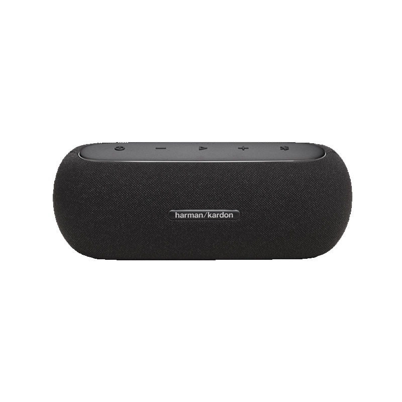 Harman Kardon Luna Portable Bluetooth Speaker