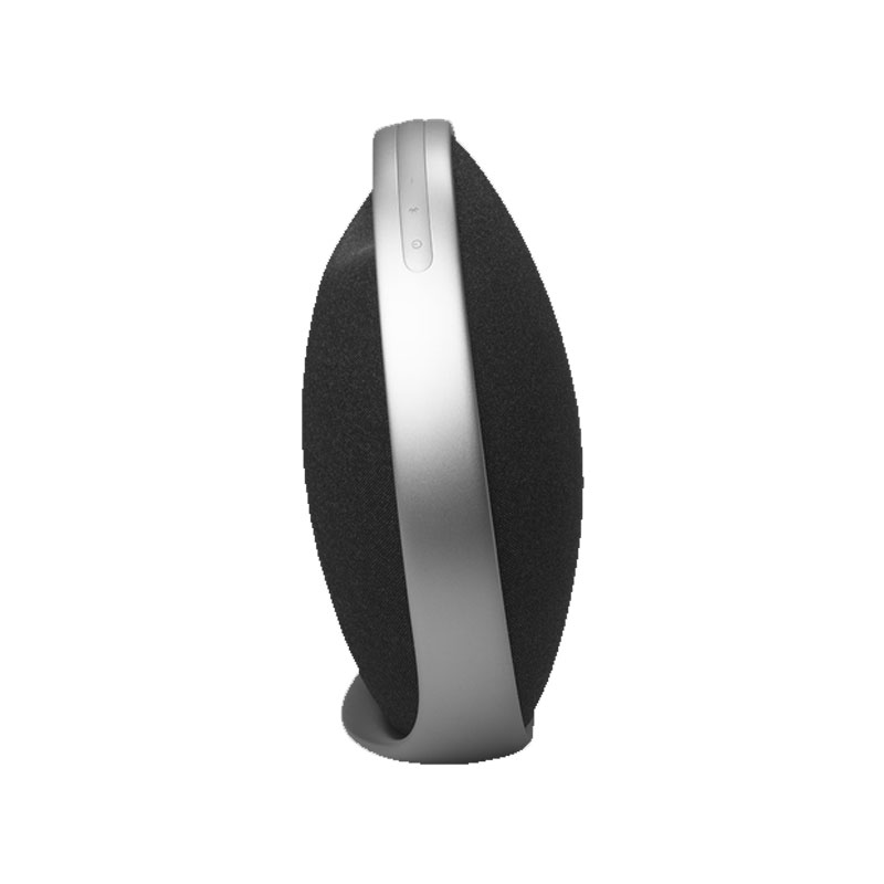 Harman Kardon Onyx Studio 9 Portable Bluetooth Speaker