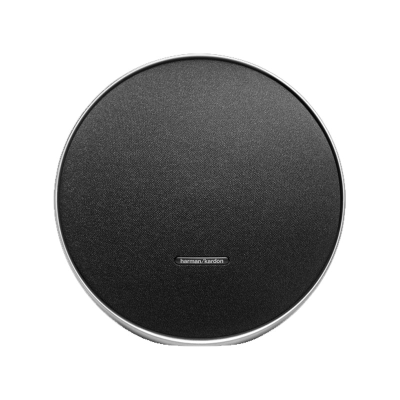 Harman Kardon Onyx Studio 9 Portable Bluetooth Speaker