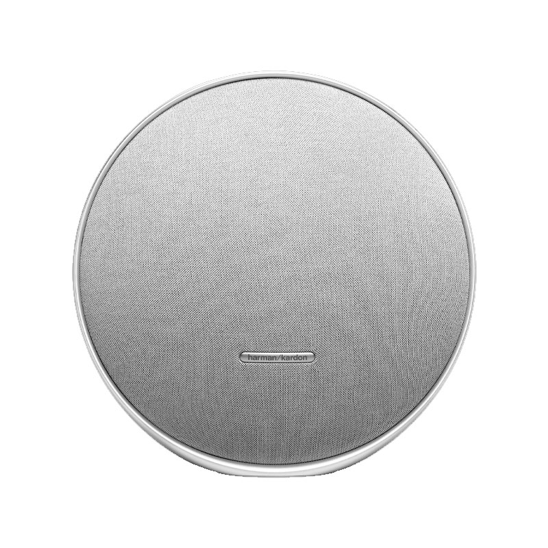 Harman Kardon Onyx Studio 9 Portable Bluetooth Speaker