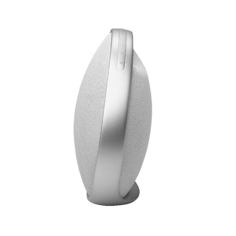 Harman Kardon Onyx Studio 9 Portable Bluetooth Speaker