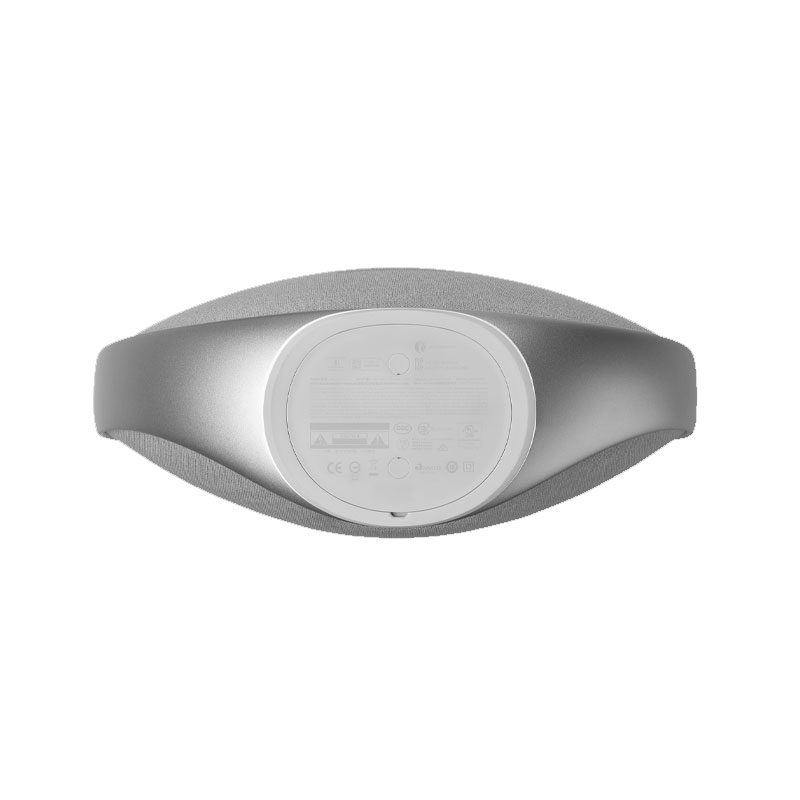 Harman Kardon Onyx Studio 9 Portable Bluetooth Speaker