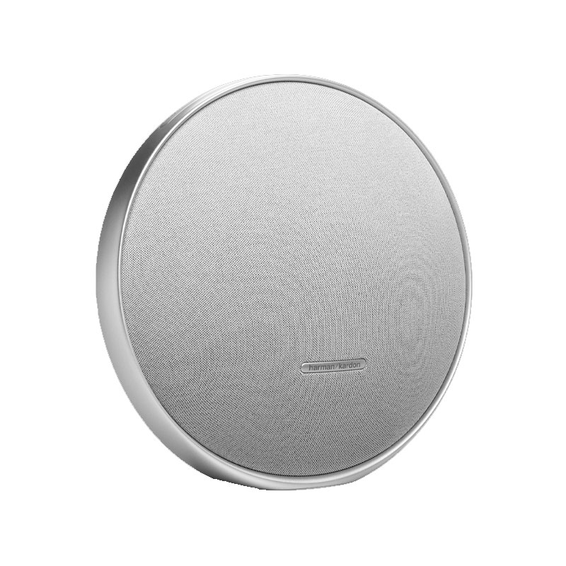 Harman Kardon Onyx Studio 9 Portable Bluetooth Speaker