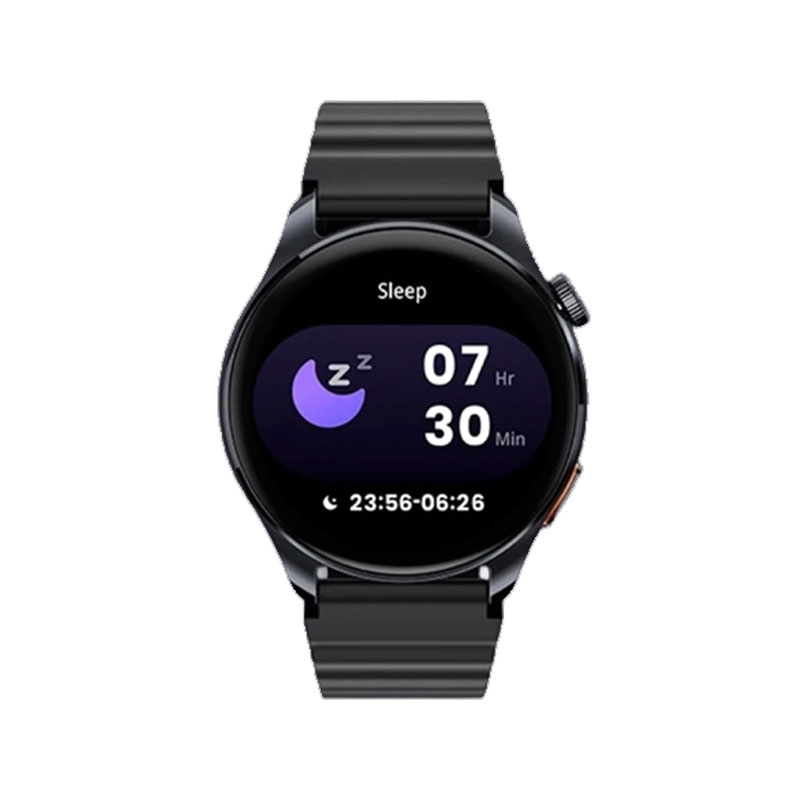 HAYLOU Watch 4S 1.43" Amoled BT Calling Smart Watch