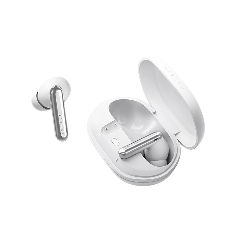 Haylou Mori Plus ANC TWS Earbuds