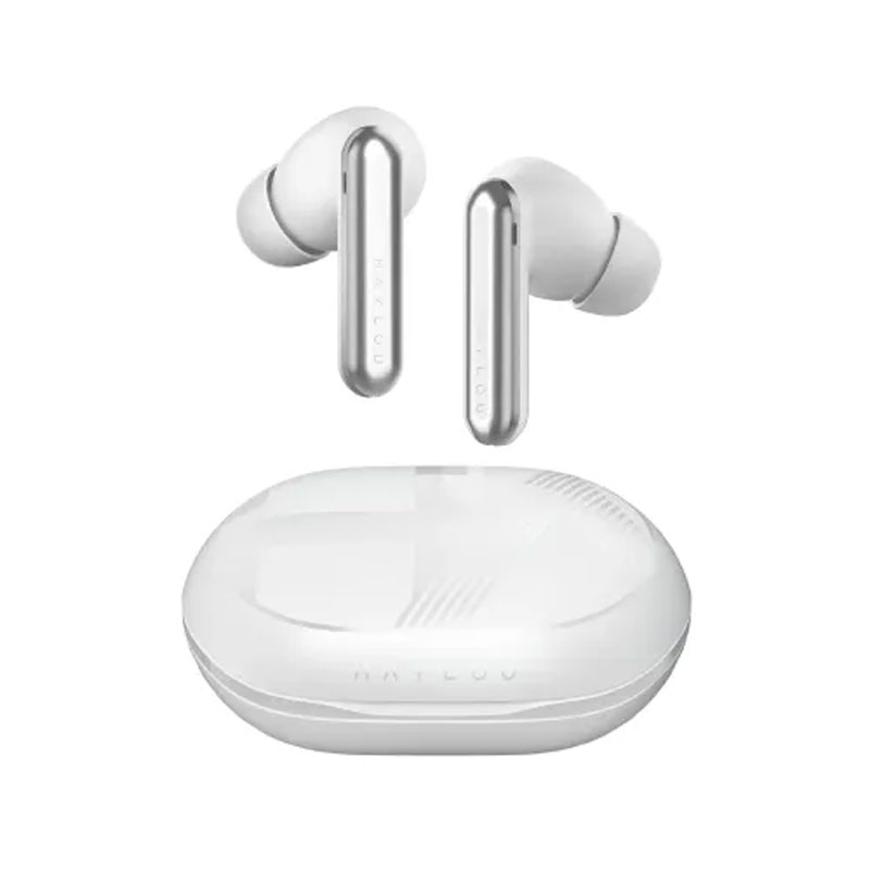 Haylou Mori Plus ANC TWS Earbuds