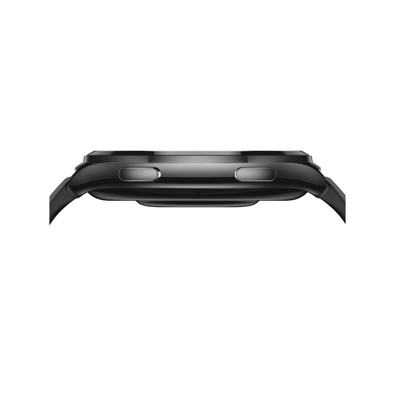 HAYLOU Solar Lite 2 1.43" Amoled Display Smart Watch