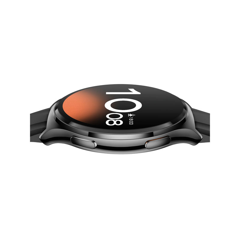 HAYLOU Solar Lite 2 1.43" Amoled Display Smart Watch