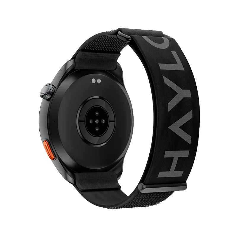 Haylou Solar Neo 2 Smart Watch
