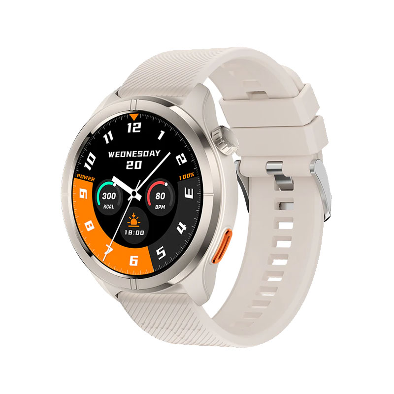 Haylou Solar Neo 2 Smart Watch