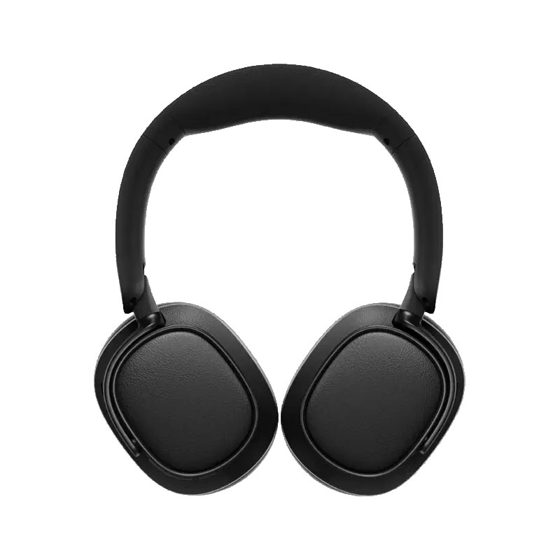 Edifier ES850NB Wireless Noise Cancelling Over-Ear Headphones