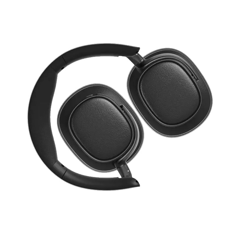 Edifier ES850NB Wireless Noise Cancelling Over-Ear Headphones