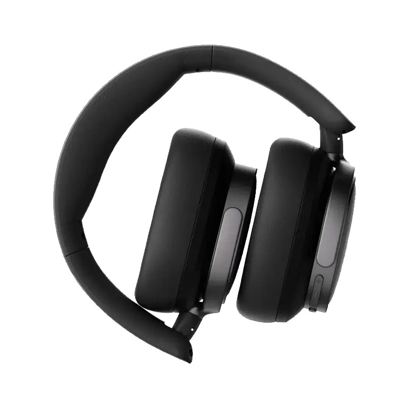 Edifier ES850NB Wireless Noise Cancelling Over-Ear Headphones