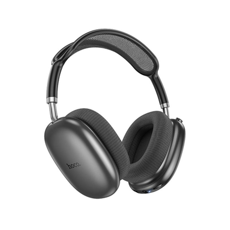 Hoco W55 Wireless Bluetooth Headphones