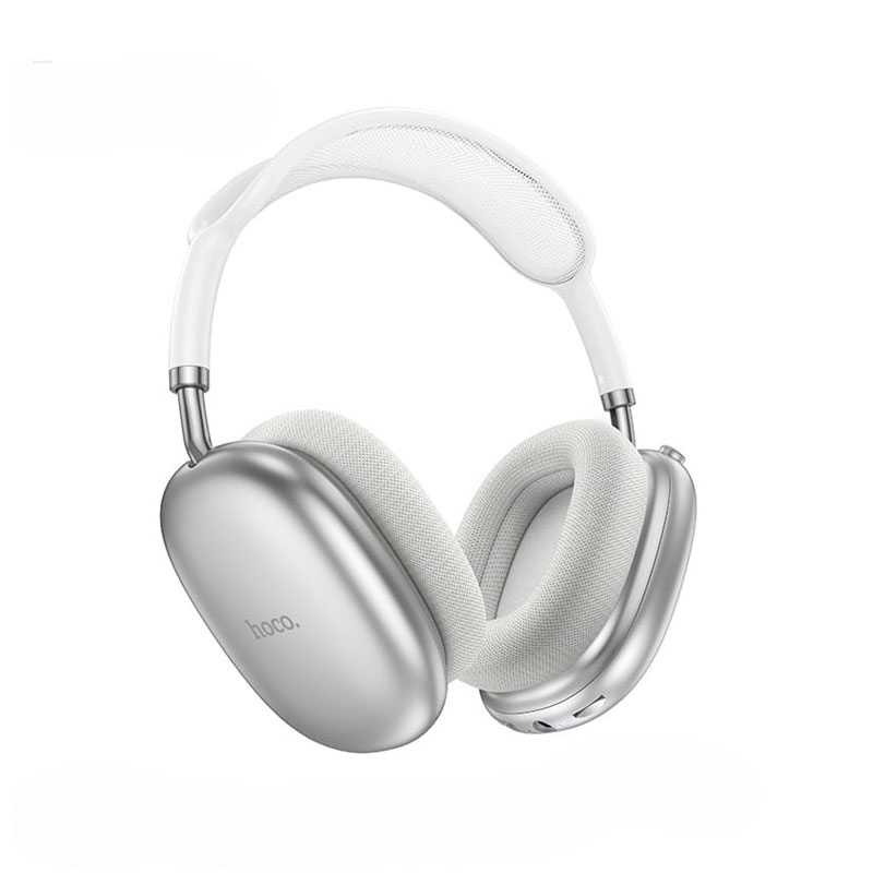 Hoco W55 Wireless Bluetooth Headphones