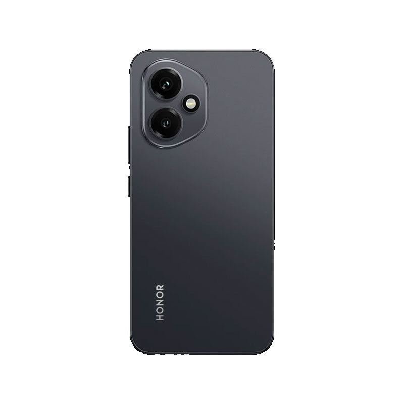 HONOR 400 5G (12/512GB)