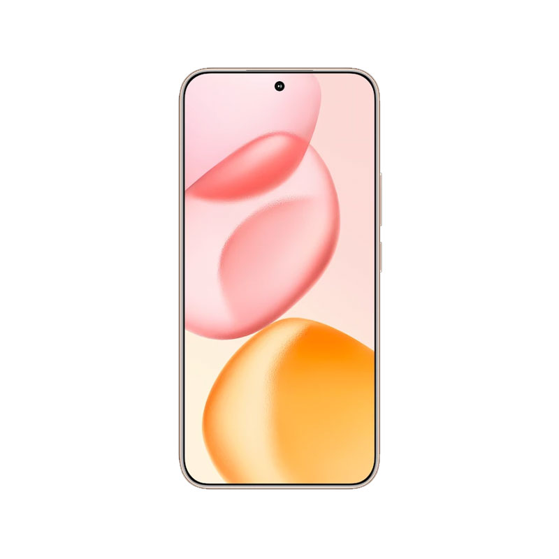 HONOR 400 5G (12/512GB)