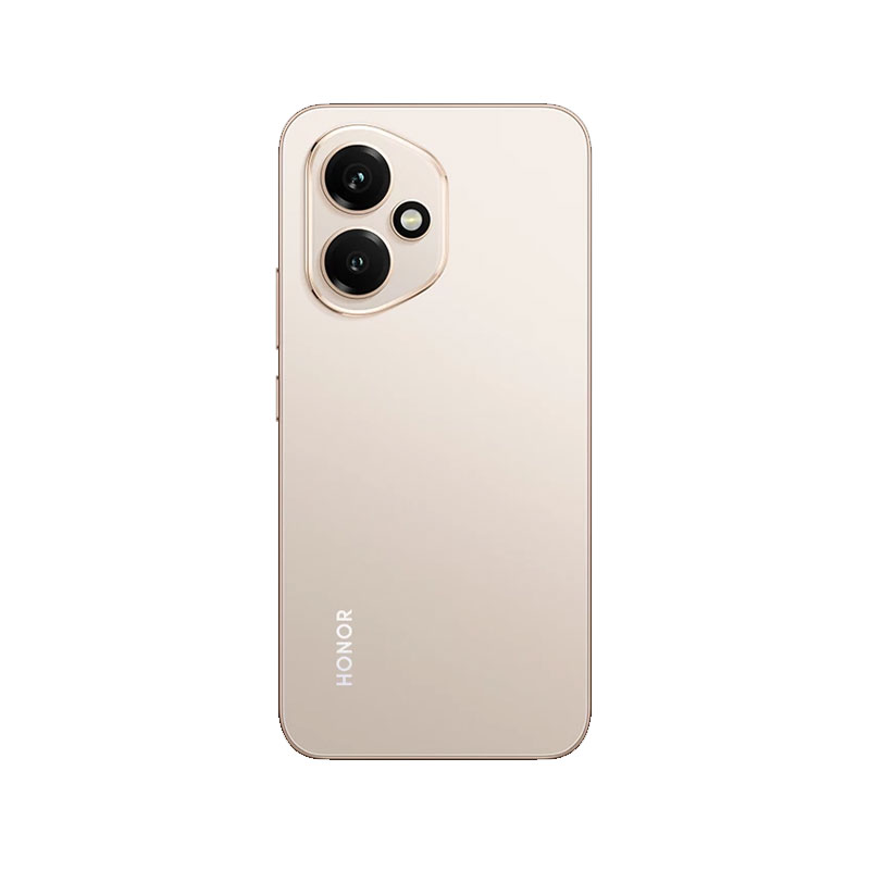 HONOR 400 5G (12/512GB)
