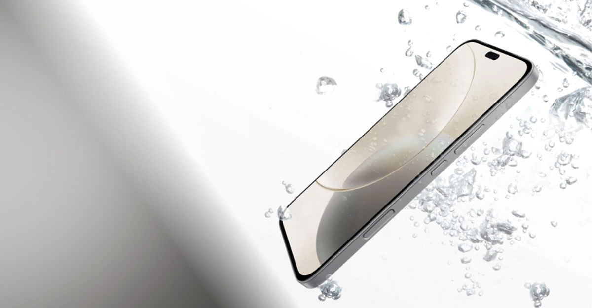 Honor 400 Lite