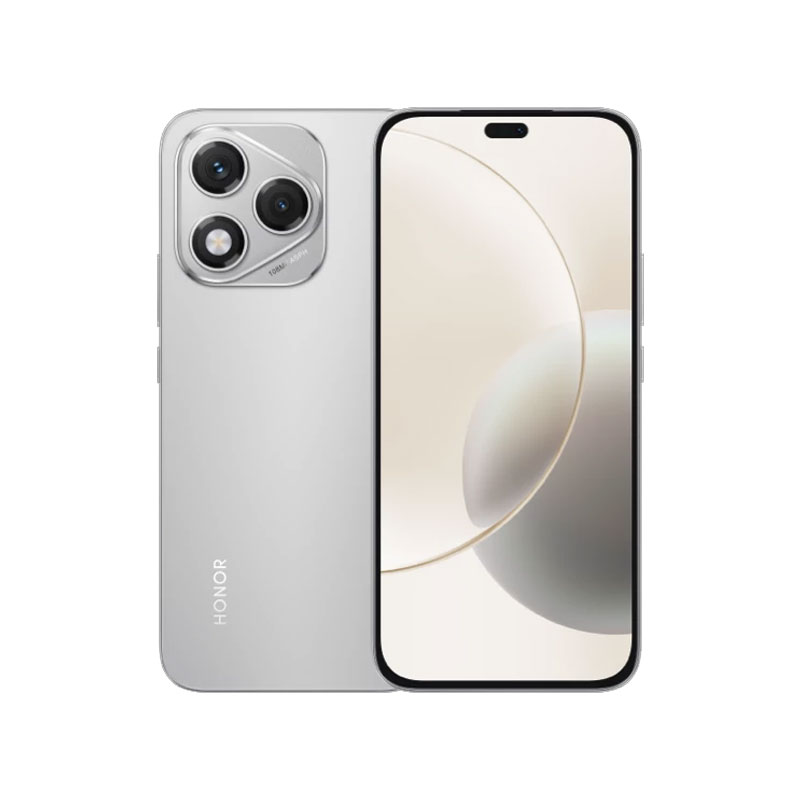 Honor 400 Lite (12/256GB)