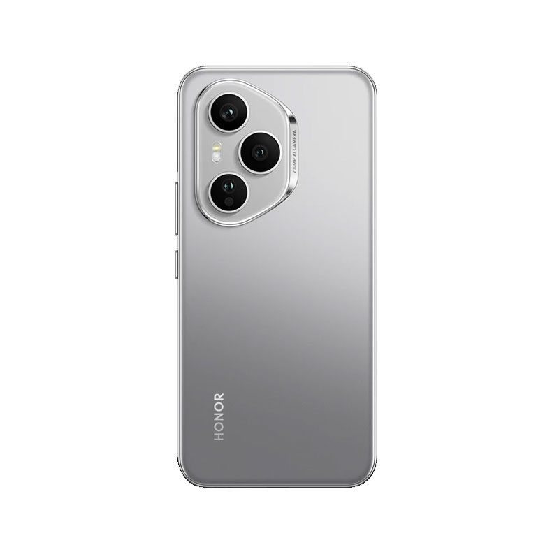 HONOR 400 Pro 5G (12/512GB)