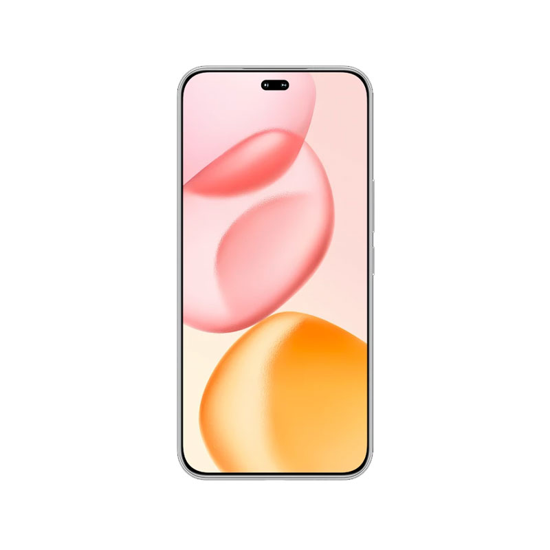 HONOR 400 Pro 5G (12/512GB)