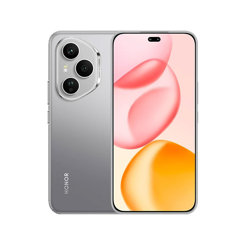 HONOR 400 Pro 5G (12/512GB)
