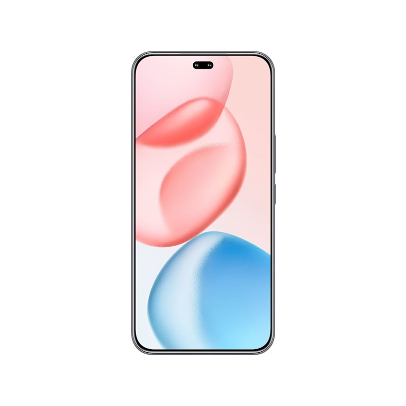 HONOR 400 Pro 5G (12/512GB)