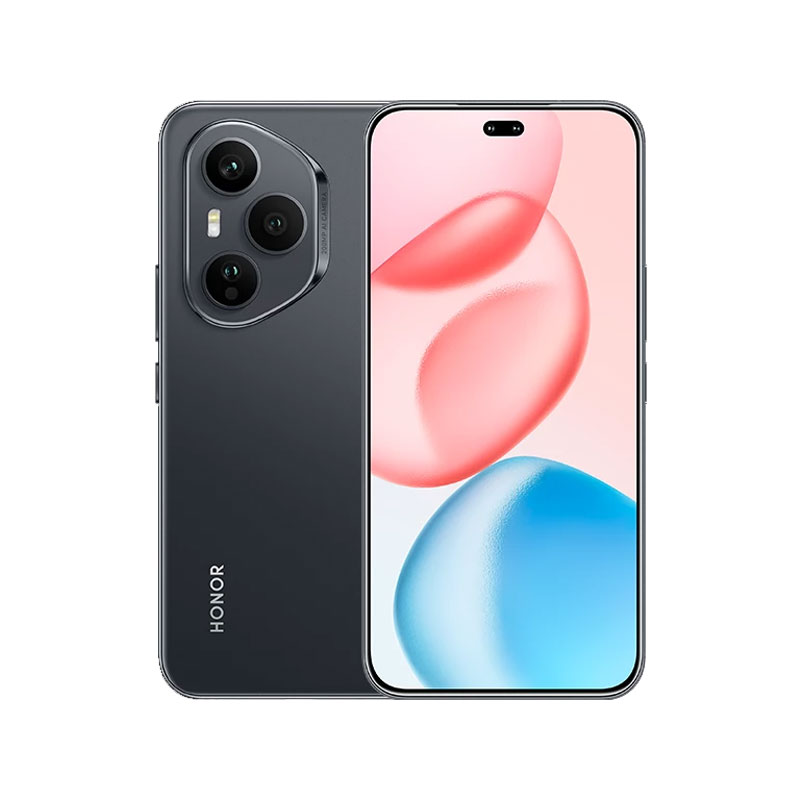 HONOR 400 Pro 5G (12/512GB)