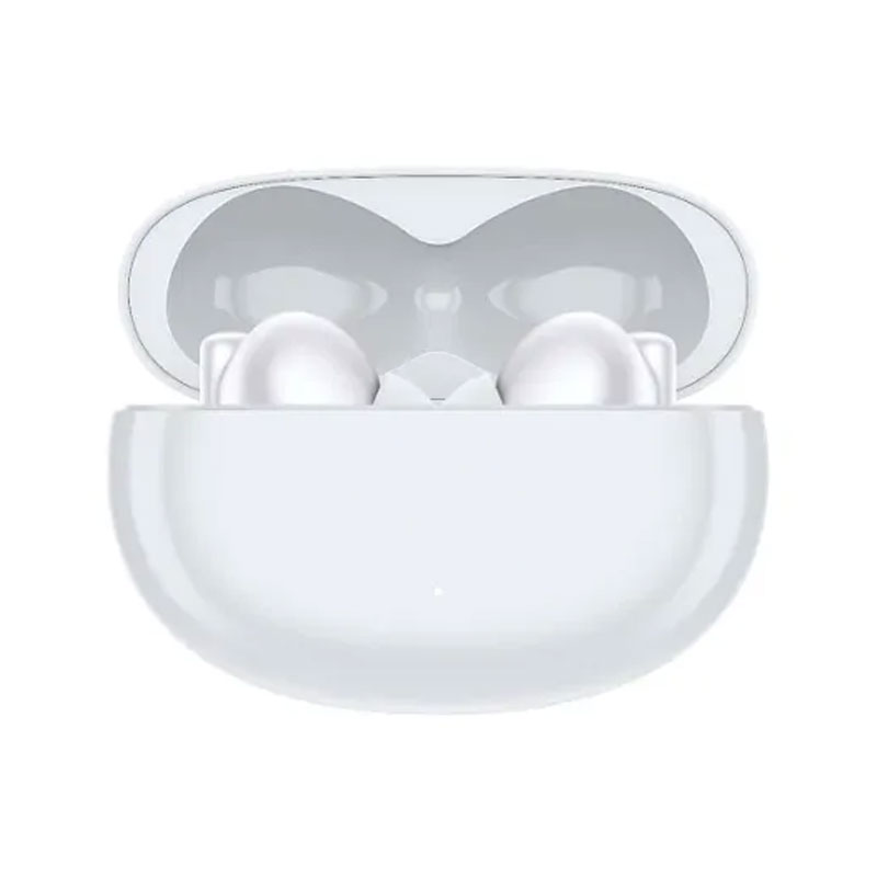 HONOR Choice X5 Pro ANC True Wireless Earbuds