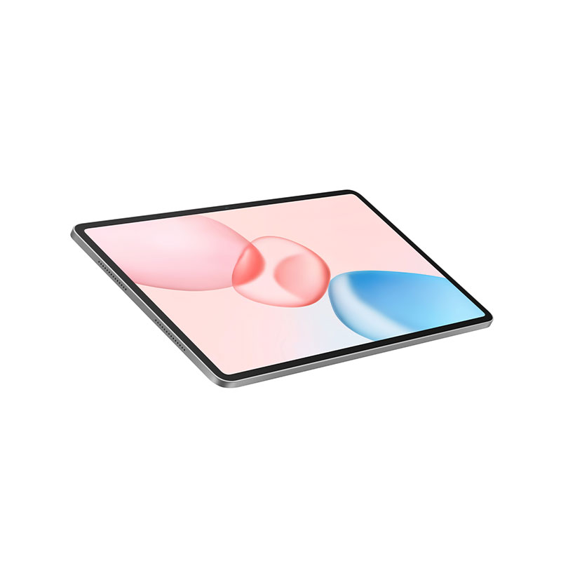 Honor Pad 10 (8/256GB)