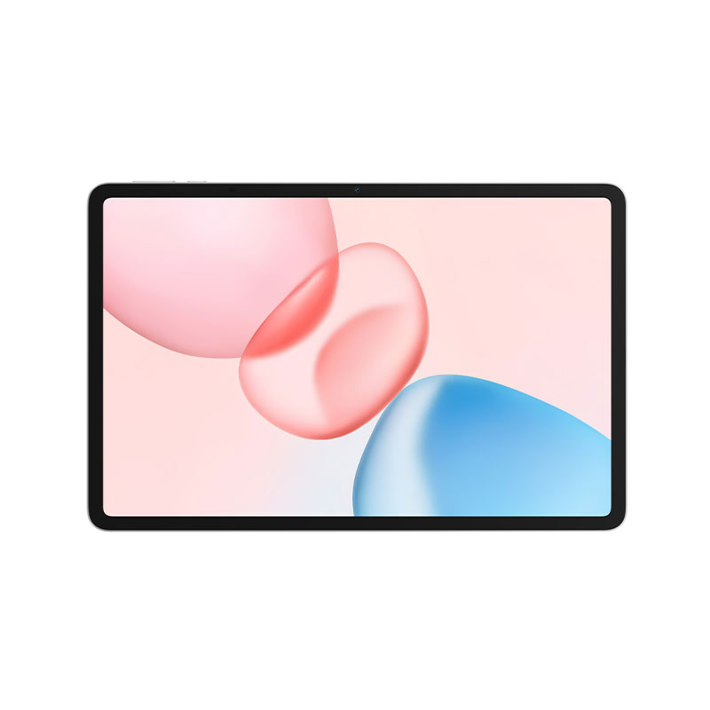 Honor Pad 10 (8/256GB)