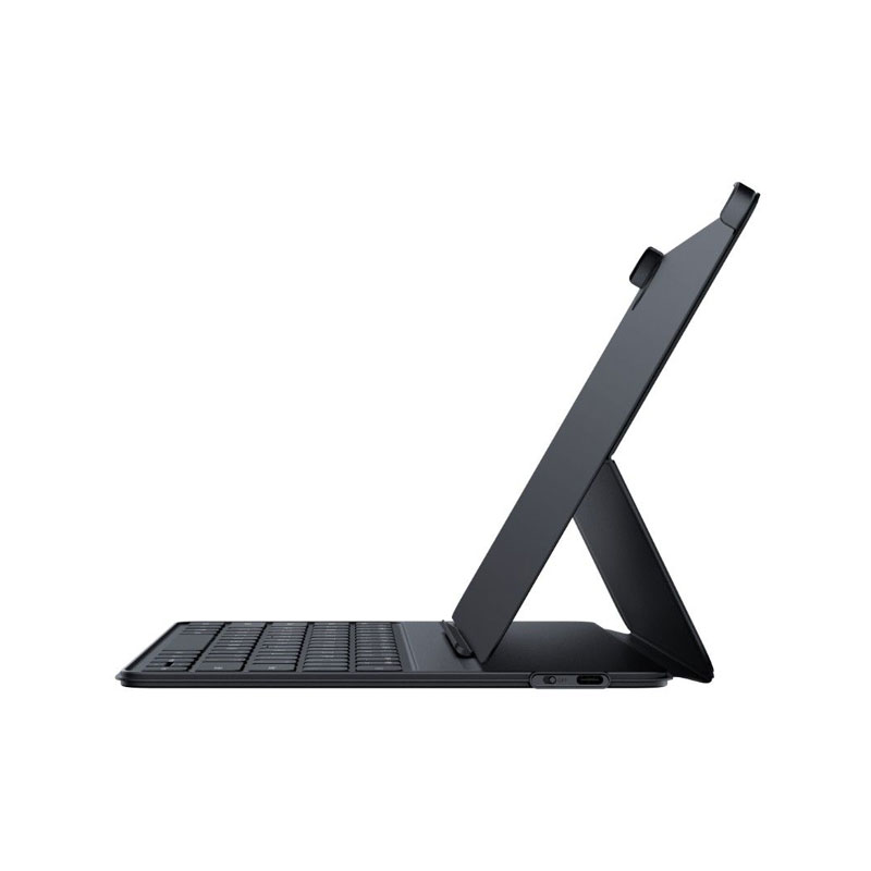HONOR Pad 10 Smart Bluetooth Keyboard