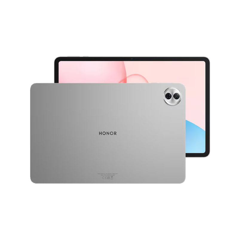 Honor Pad 10 (8/256GB)