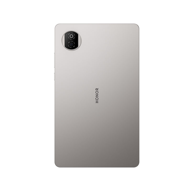 Honor Pad X7 (4/64GB)