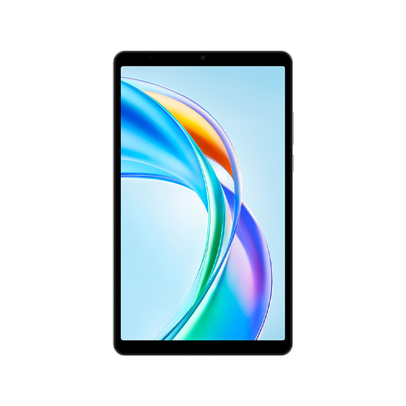 Honor Pad X7 (4/64GB)