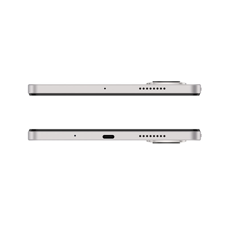 Honor Pad X7 (4/64GB)