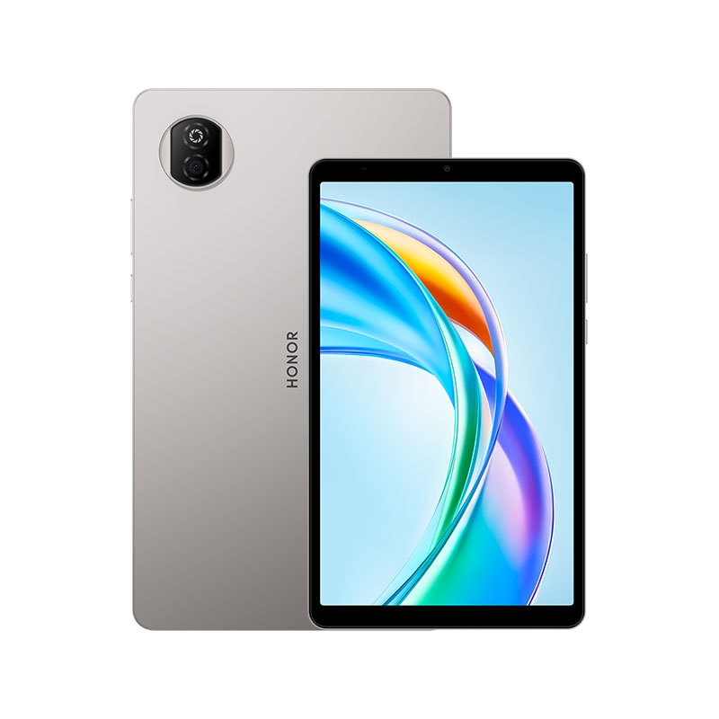 Honor Pad X7 (4/64GB)