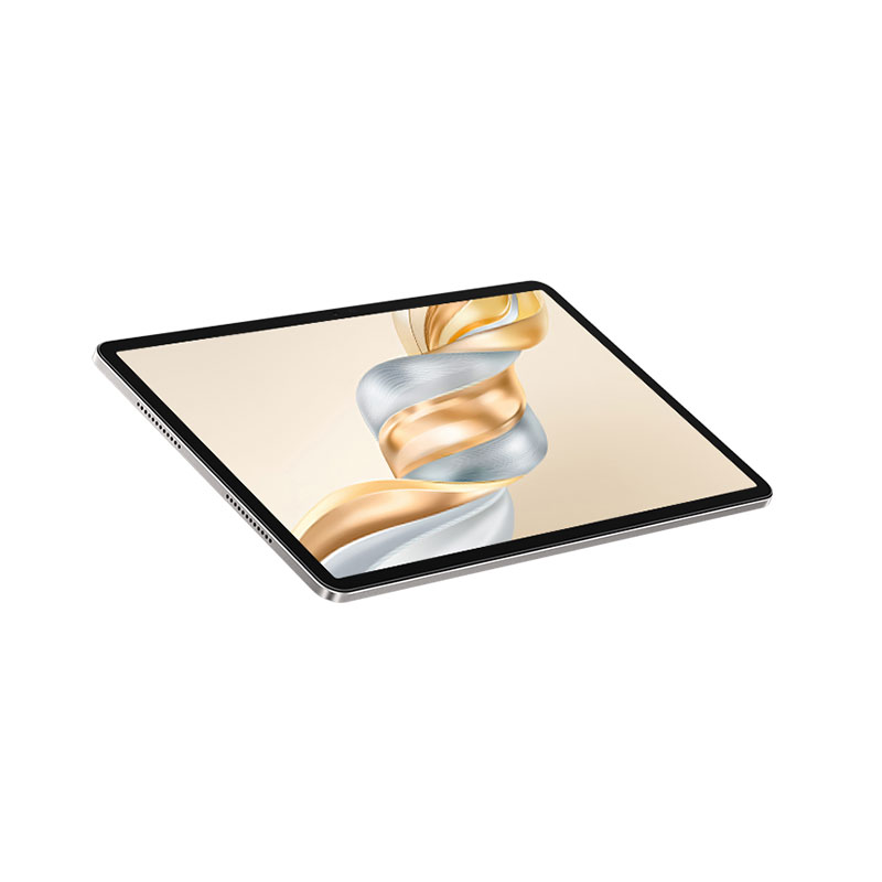 Honor Pad X9a Wifi (6/128GB) 