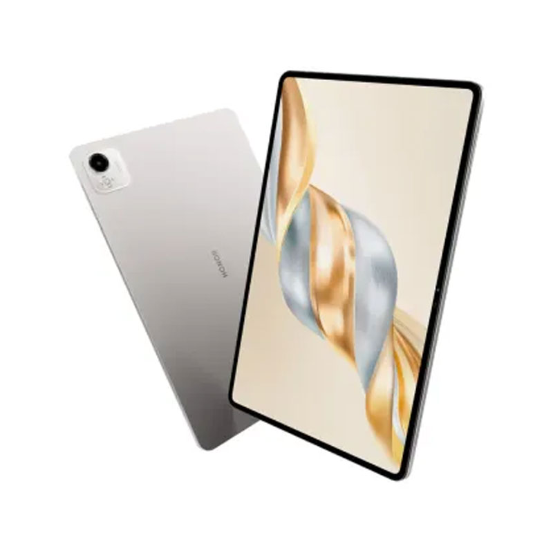HONOR Pad X9a LTE (8/256GB)