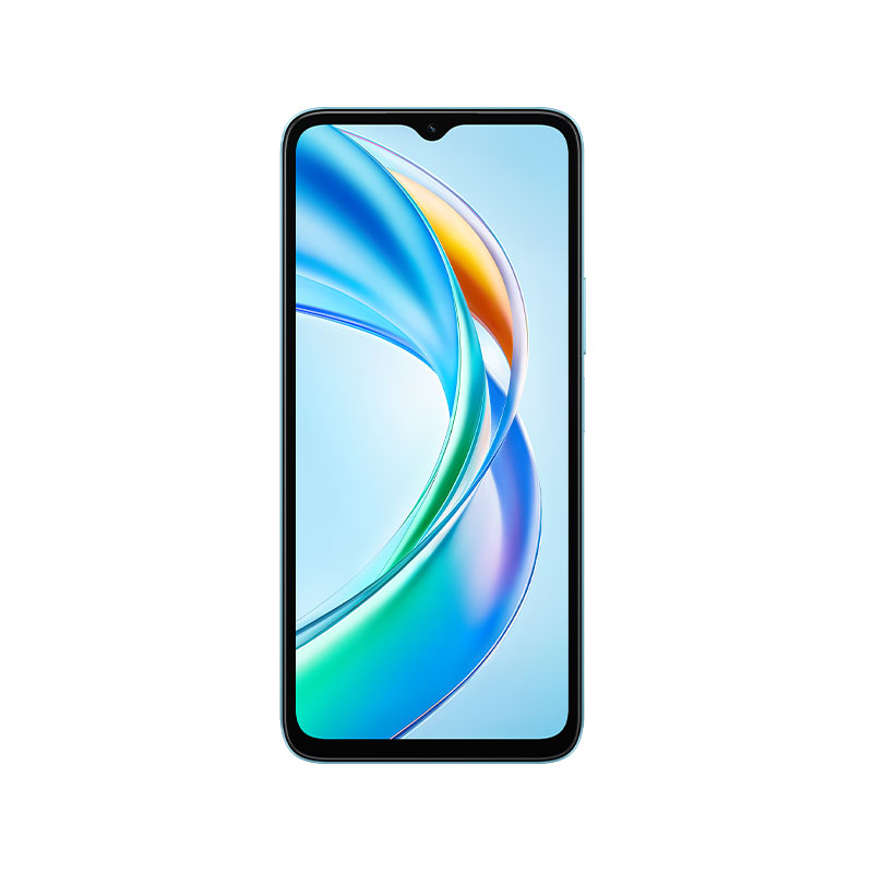 Honor X5b Plus (4/128GB)