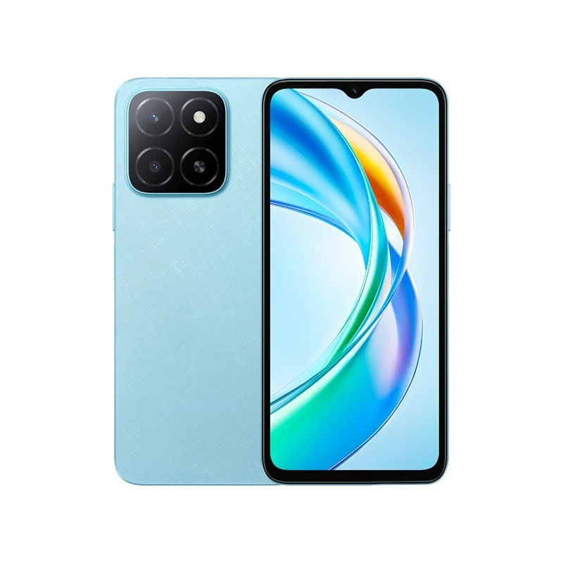 Honor X5b (4/64GB)