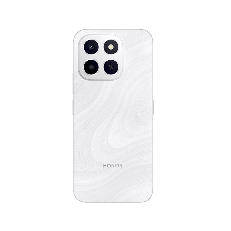Honor X6c (6/128GB)