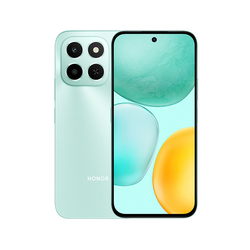 Honor X6c (6/128GB)