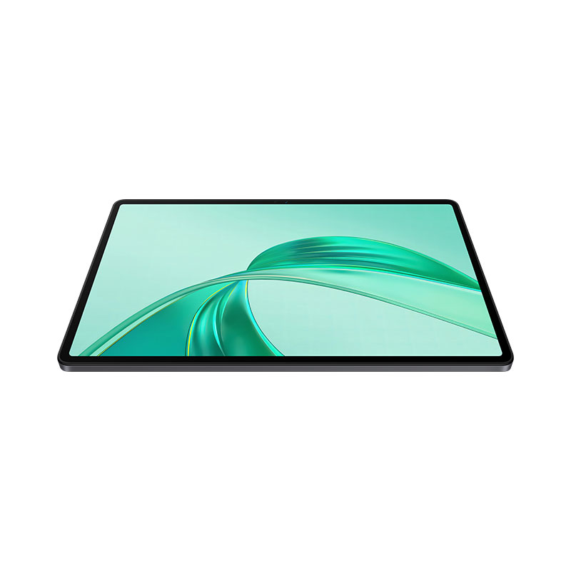 HONOR Pad X8a LTE 4/128GB