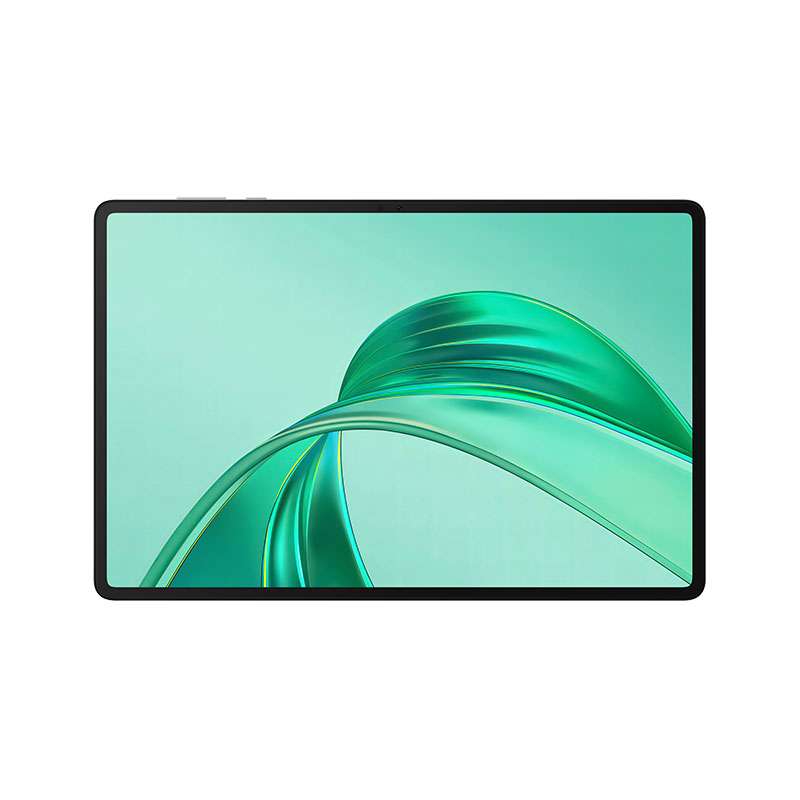 HONOR Pad X8a LTE 4/128GB