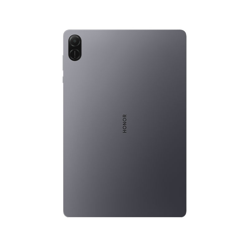 HONOR Pad X8a LTE 4/128GB