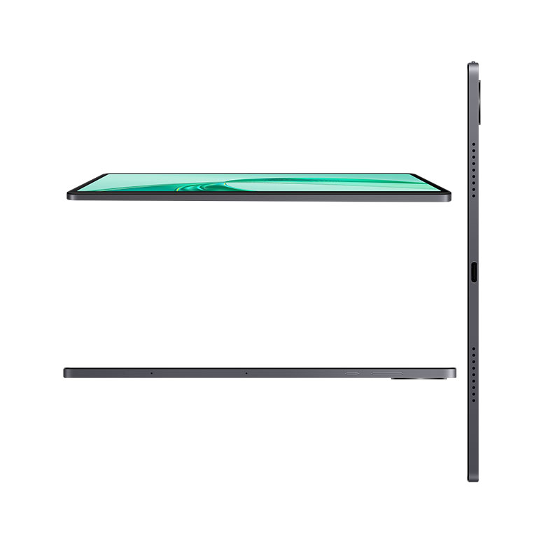 HONOR Pad X8a LTE 4/128GB