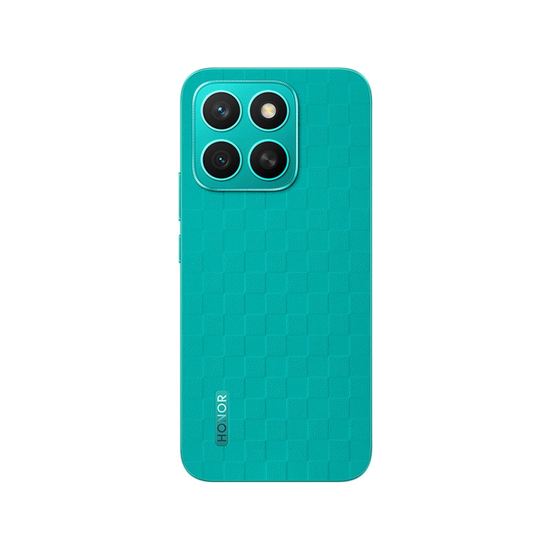 HONOR X8c (8/512GB)