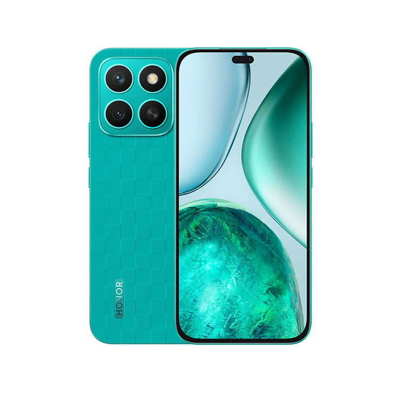 HONOR X8c (8/512GB)